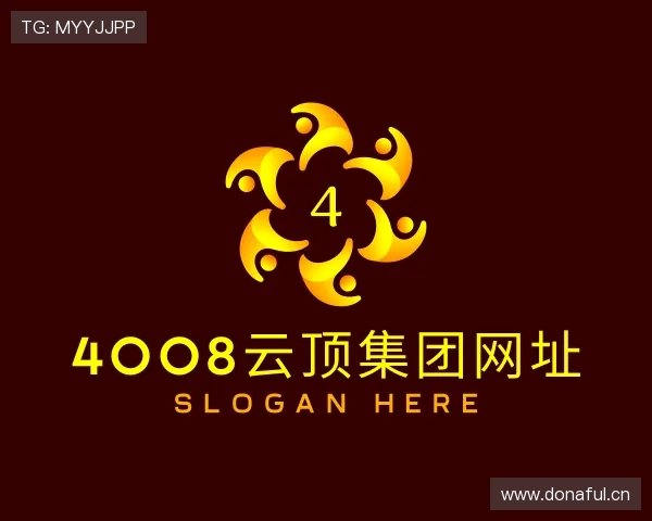 知道4008云顶集团网址